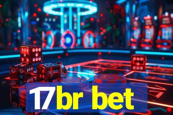 17br bet